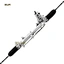 Power Steering Rack Mercedes-Benz W204 C250 C300 C350 2008-2015